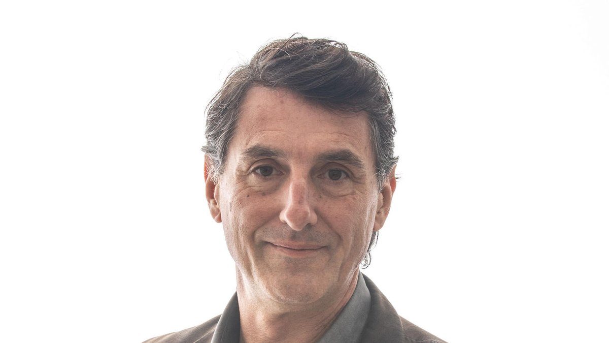 "Mettre notre nez avec vous dans ce qui s’y passe" : à Sète, la transparence de la SA Elit et de la SPLBT de nouveau interrogée par l’opposition de gauche
