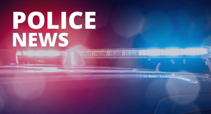 Gunpoint Robbery Outside Business Leaves Victim Shaken