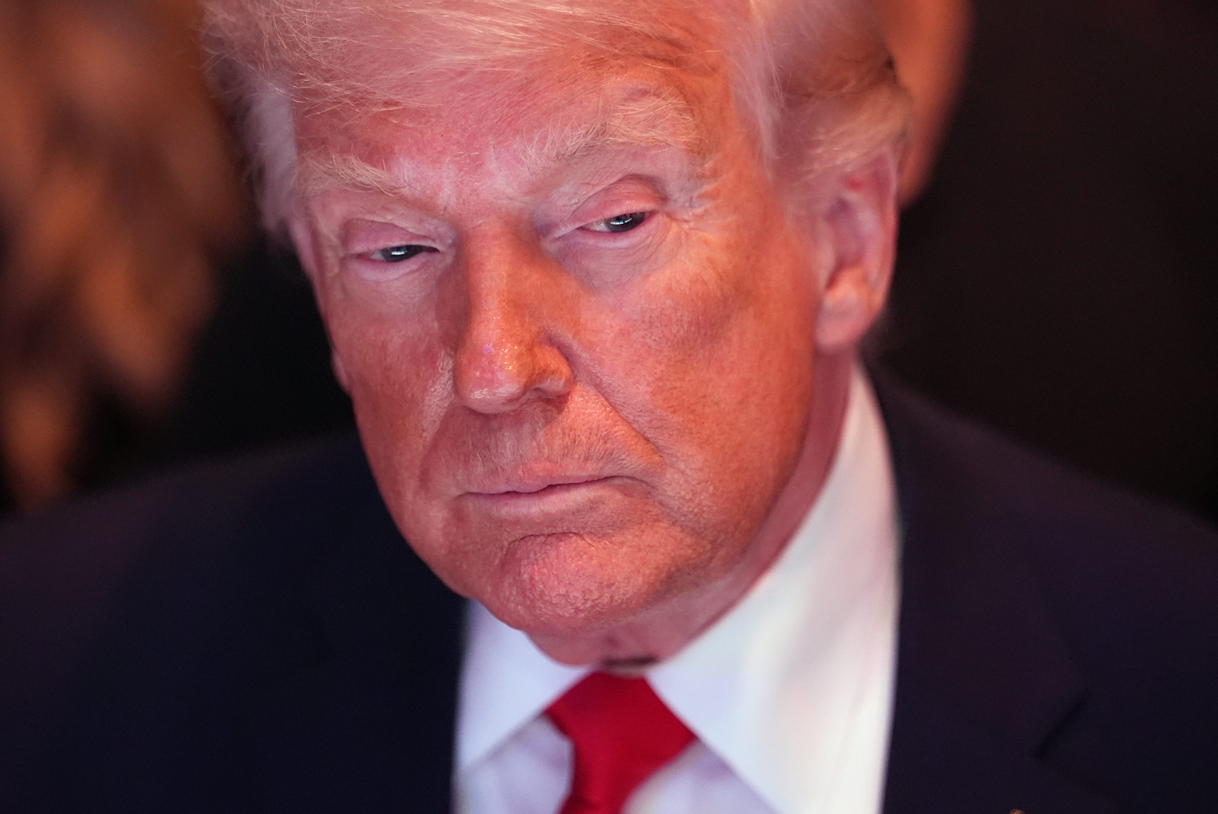 Método Trump: e se funcionar?