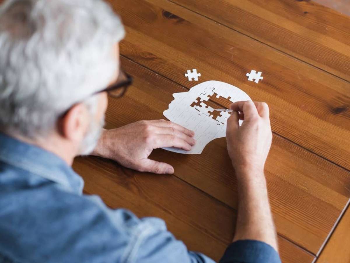 Envelhecer sem perder a memória? O fenômeno dos SuperAgers desafia o que sabemos sobre o cérebro humano