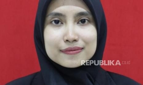 Riset AI untuk Petani Tembus Pendanaan Bergengsi, Doktoral UNM Cetak Inovasi Nyata