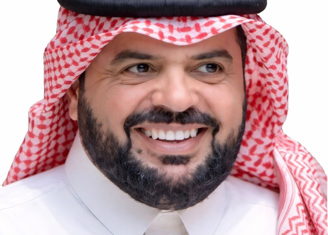 ملوك آسيا.. و الأهلي سيدها رغم أنف كل الظروف