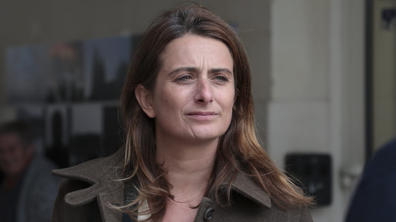 « C’est du sabotage » : Marine Tondelier tance ceux qui s’opposent à une primaire à gauche