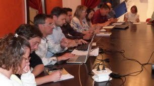 Bletterans. Les diverses commissions attribuées lors du premier conseil municipal