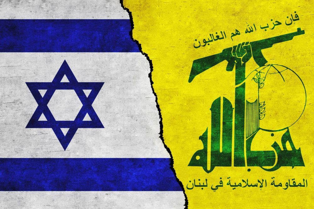 Netanyahu’dan Lübnan çıkışı: Ateşkes bozuldu mu?