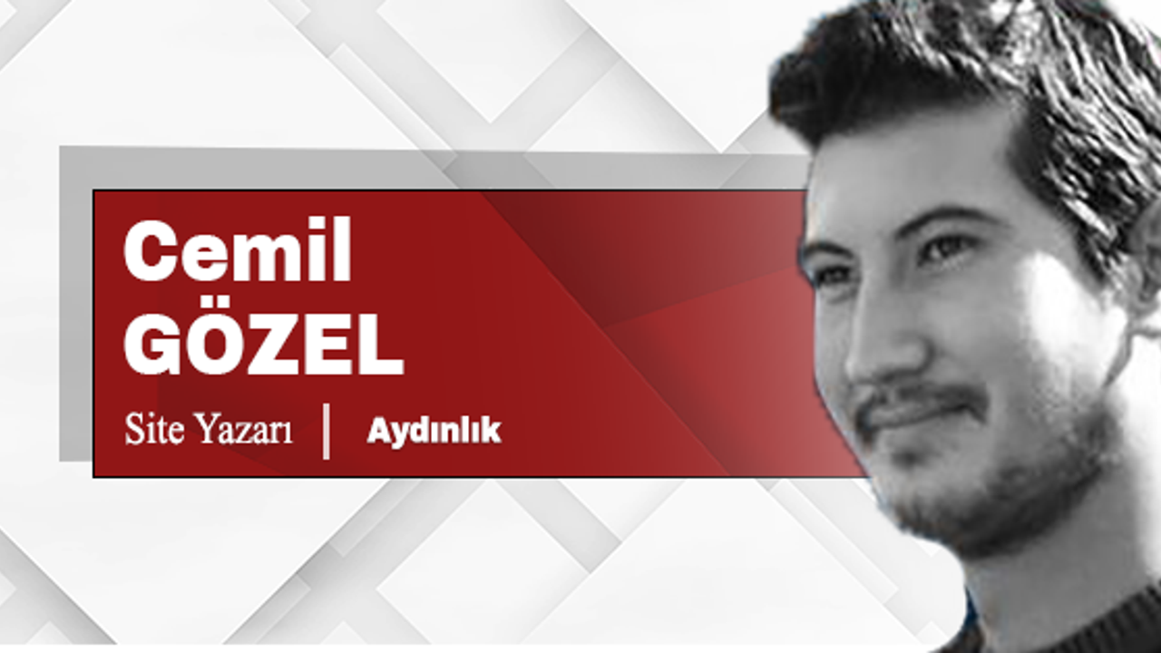 Gözlemlenebilir astronomik olayların toplumsal ve bilimsel etkileri
