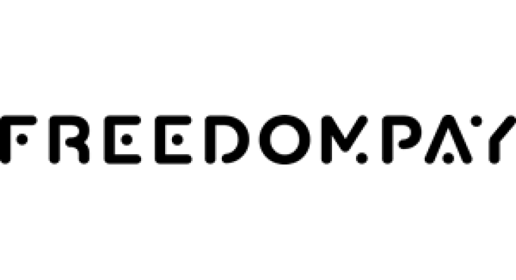 FreedomPay, Agilysys Extend Strategic Partnership for Payments Integration