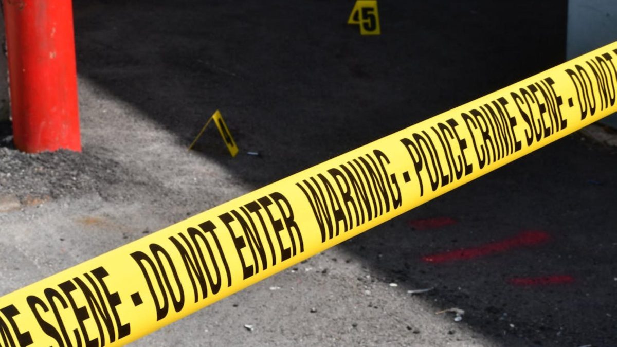 Nueva matanza en Colombia: cuatro muertos y dos heridos en un ataque a una discoteca en Toro
