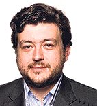 Voltar as costas à opacidade