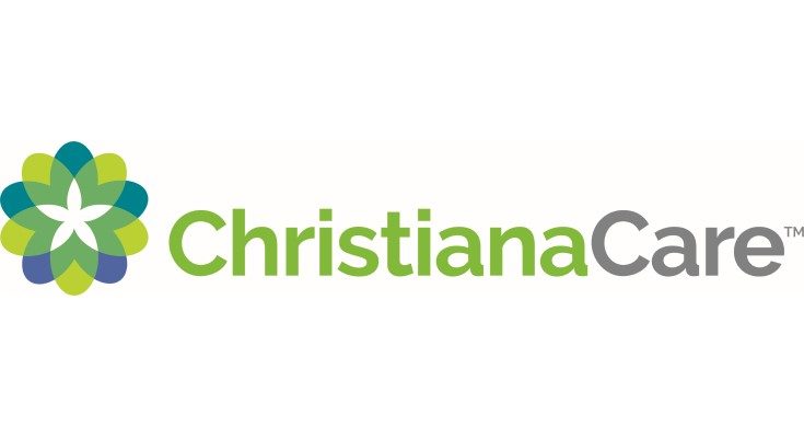 ChristianaCare CEO Janice Nevin to Retire, Jenn Schwartz Named Successor