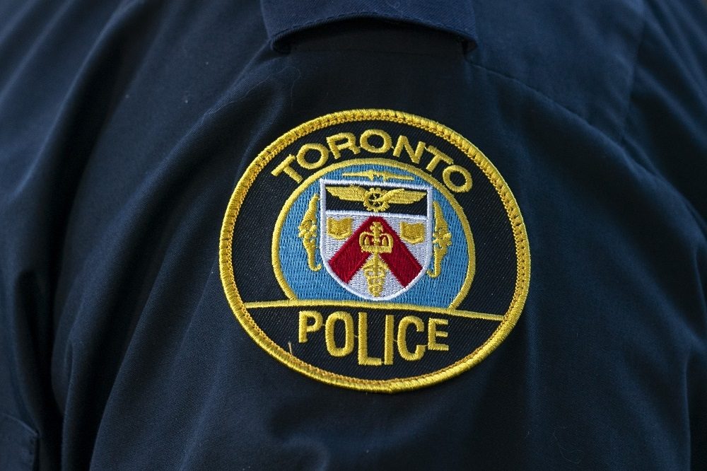 Infant in serious condition after 'multiple' pedestrians reportedly struck in North York