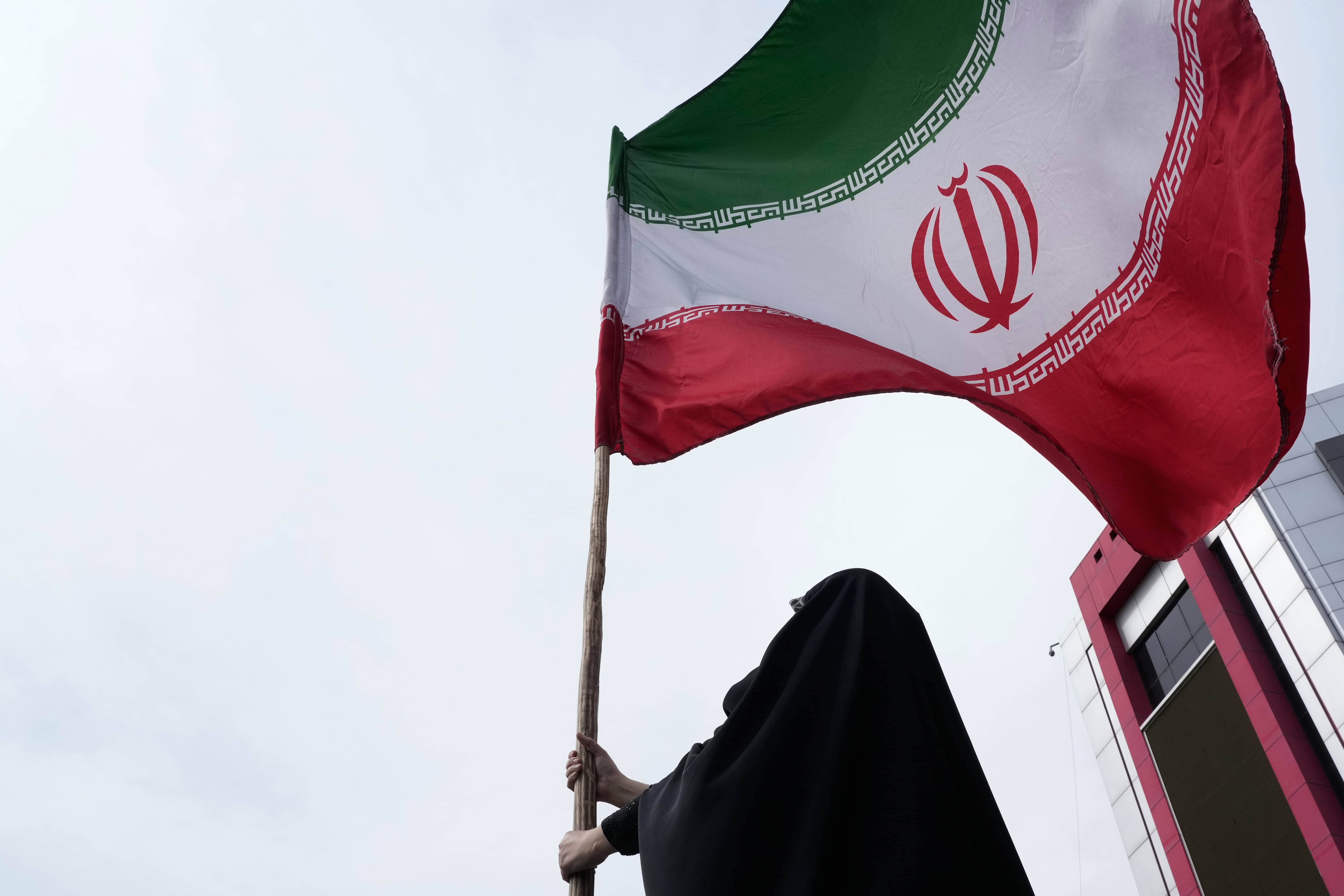 Mediación de Pakistán en diálogo entre Irán y Estados Unidos
