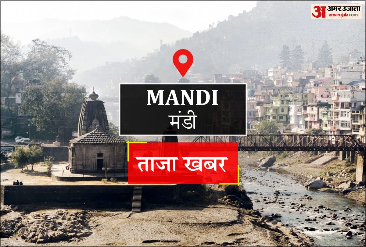 सराज में फार्मास्युटिकल क्षेत्र में नवीन दृष्टिकोण पर मंथन