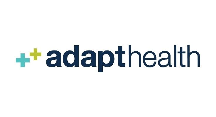 AdaptHealth to Report First-Quarter 2026 Results on May 5