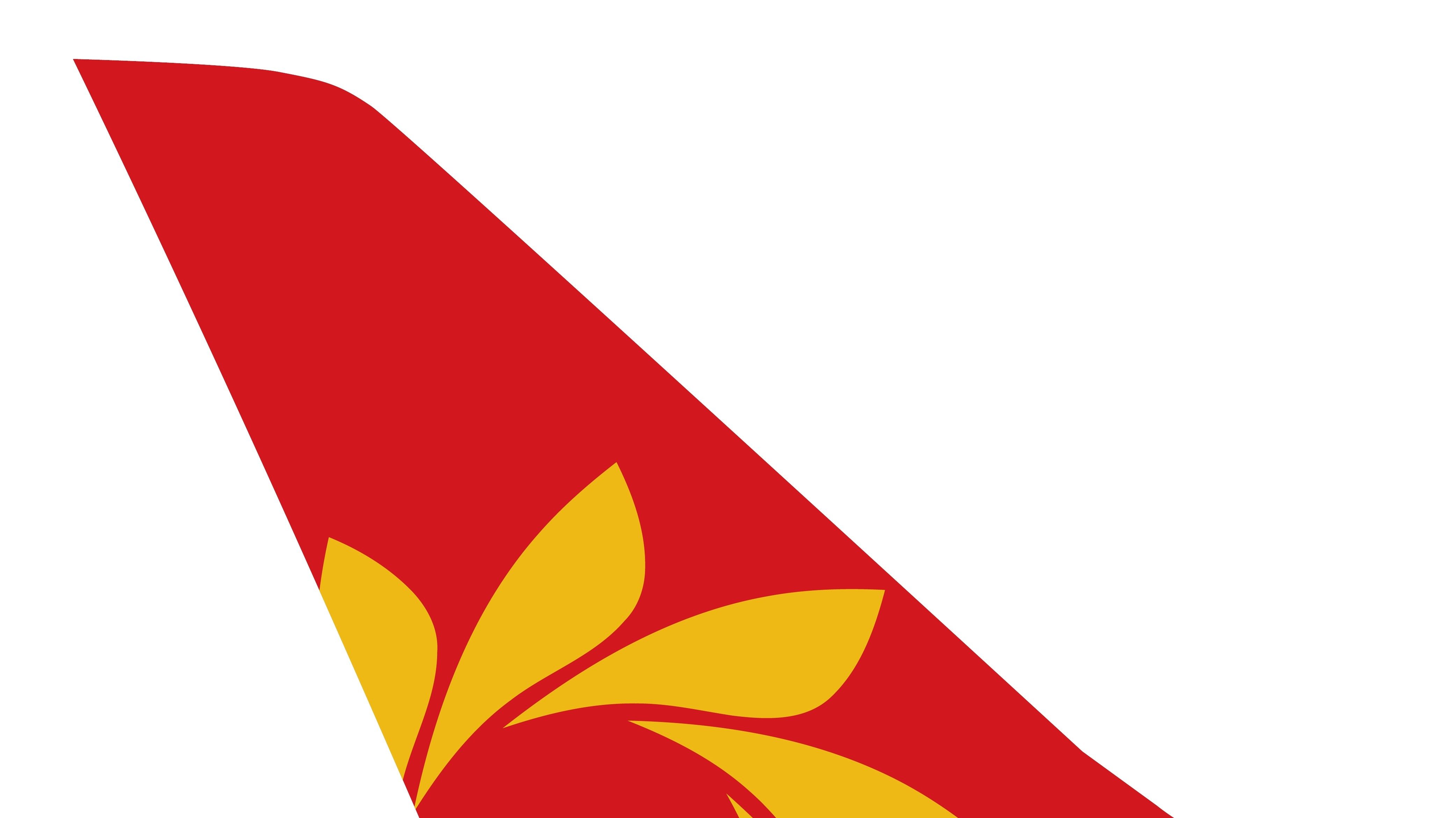 Sun Phu Quoc Airways übernimmt acht Airbus A330 von American Airlines