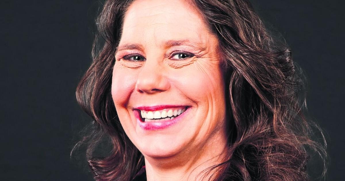 Scout victim advocate seeks Iowa legislative fix as 2026 session nears end