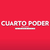 Exigen investigar ataque armado