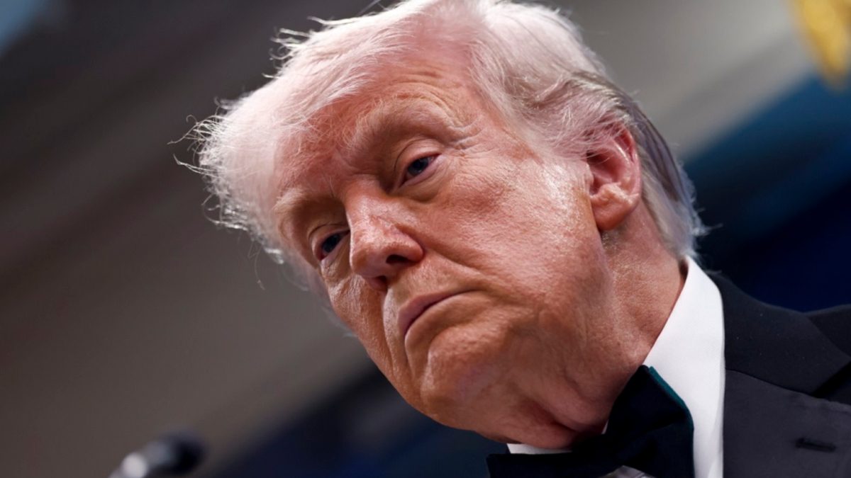 Qué va a pasar con Cole Allen por el supuesto intento de asesinato de Donald Trump: lo que dice la ley en los EEUU