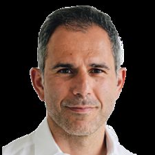 O que quer Pedro Nuno Santos da vida?