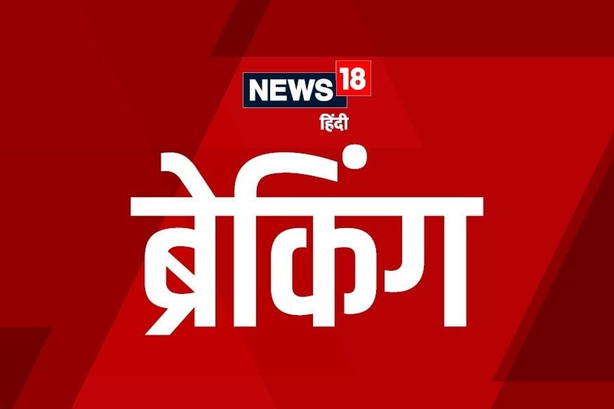 अस्पताल ने इलाज करने से मना क्यों किया? CJI सूर्यकांत ने पूछा सवाल, फिर 'बहादुर महिला' को दी यह सलाह