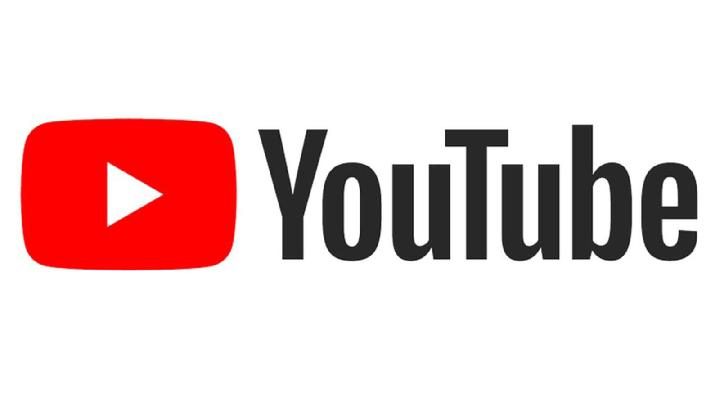 Cegah Deepfake, YouTube Deteksi Kemiripan Artis Pakai AI