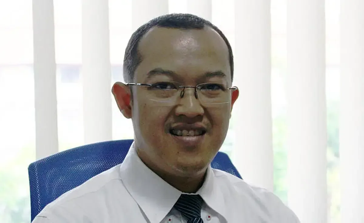 Rencana Penutupan Prodi Picu Kritik, Dinilai Berisiko dan Tanpa Dasar Transparan