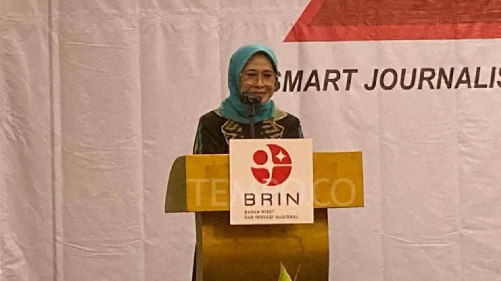Anggota DPR Kritik Rencana Penutupan Prodi Kampus