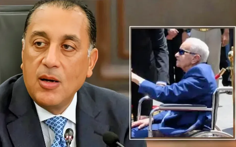 من هو اللواء كمال مدبولي؟ سيرة بطل حرب أكتوبر وموعد إقامة جنازتة
