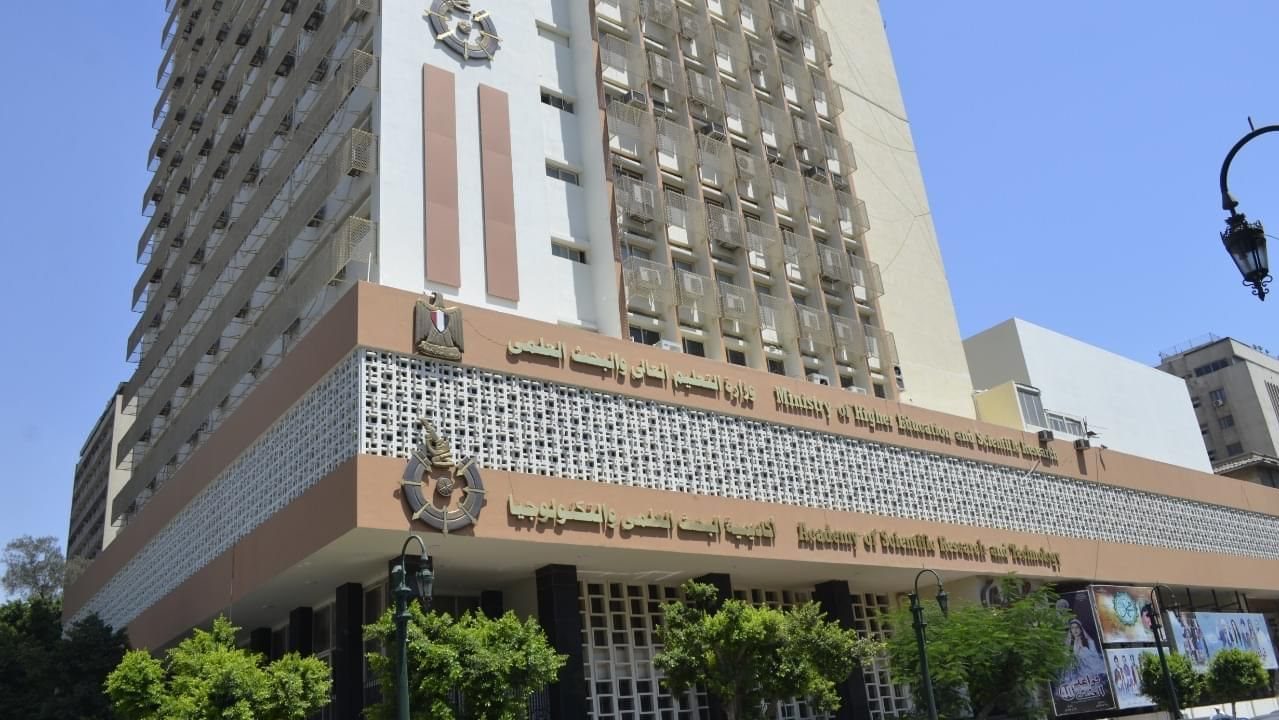 تدريب كوادر عُمانية على نظام ISSN لإنشاء مركز وطني للدوريات