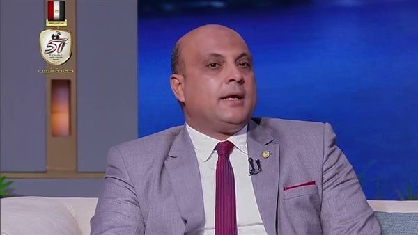"بحوث الصحراء": تنفيذ مشروعات للإنتاج الزراعي والحيواني والداجني لصغار مزارعي سيناء