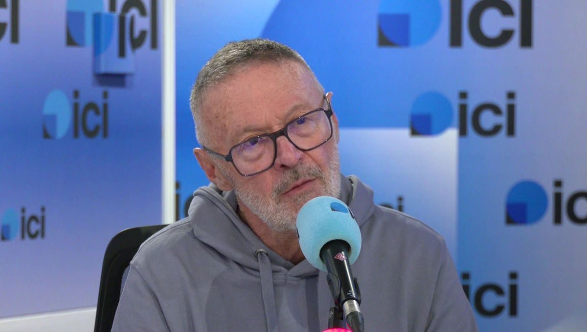 Bassin de Lacq : "On va faire de la concurrence aux villes thermales", la Sepanso ironise sur une nouvelle étude