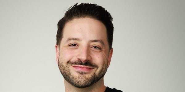 Scopia pourrait guider votre chirurgien