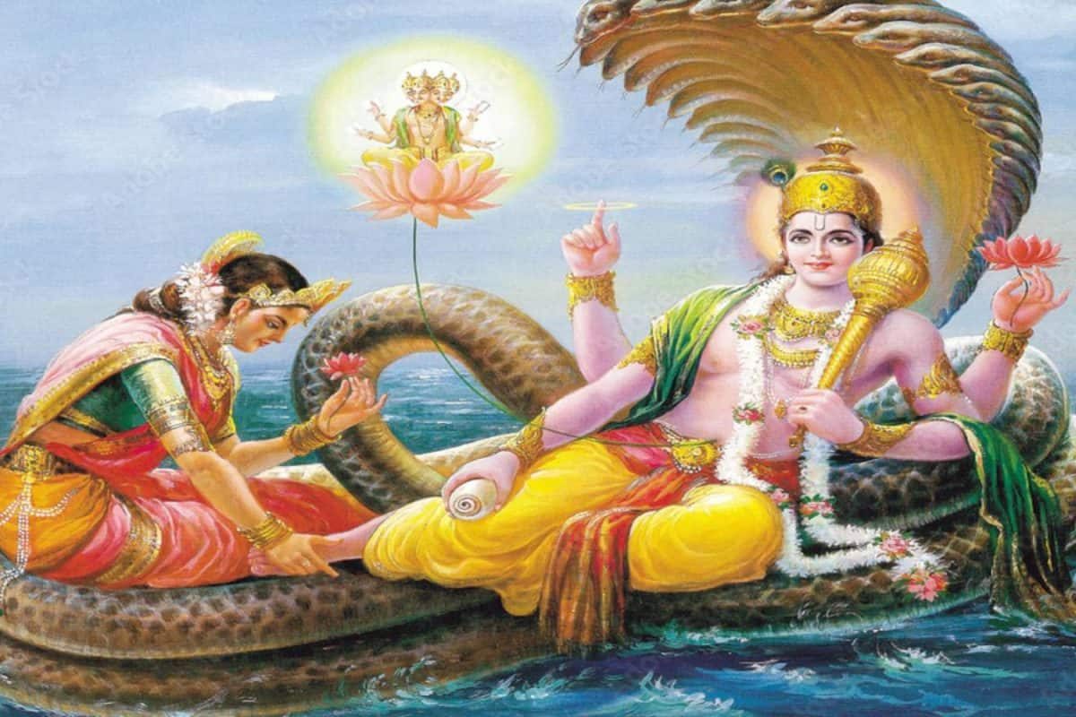 শাকের পাশাপাশি আজ মোহিনী একাদশীর উপবাসে ভুলেও মুখে দেবেন না এই ৫ সবজি! অভাব অনর্থে ছারখার জীবন, ভন্ডুল সংসার