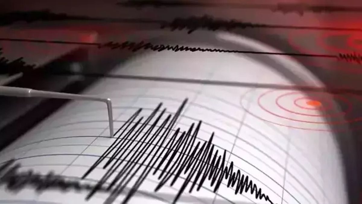 Japonya'da 6.2 büyüklüğünde deprem! Uzmanlardan uyarı üstüne uyarı geliyor