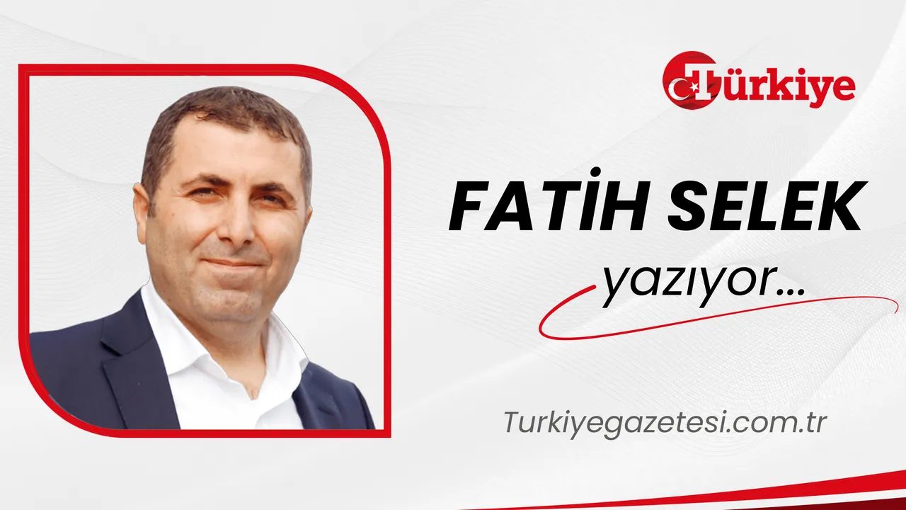 ÖN YARGI VE YOBAZLIK...