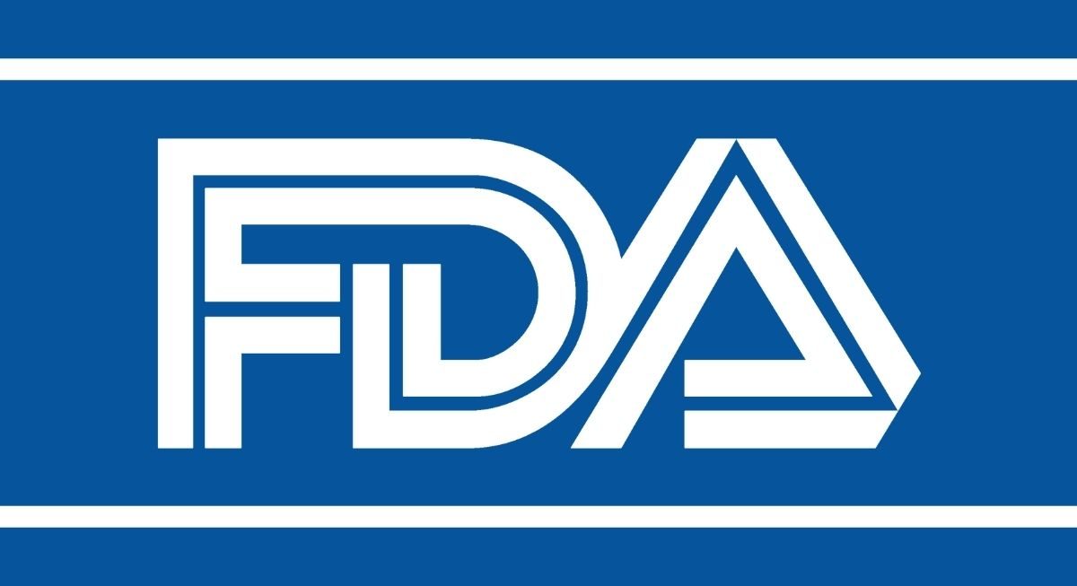 FDA Approves Rapiblyk for Pediatric SVT Patients in U.S.
