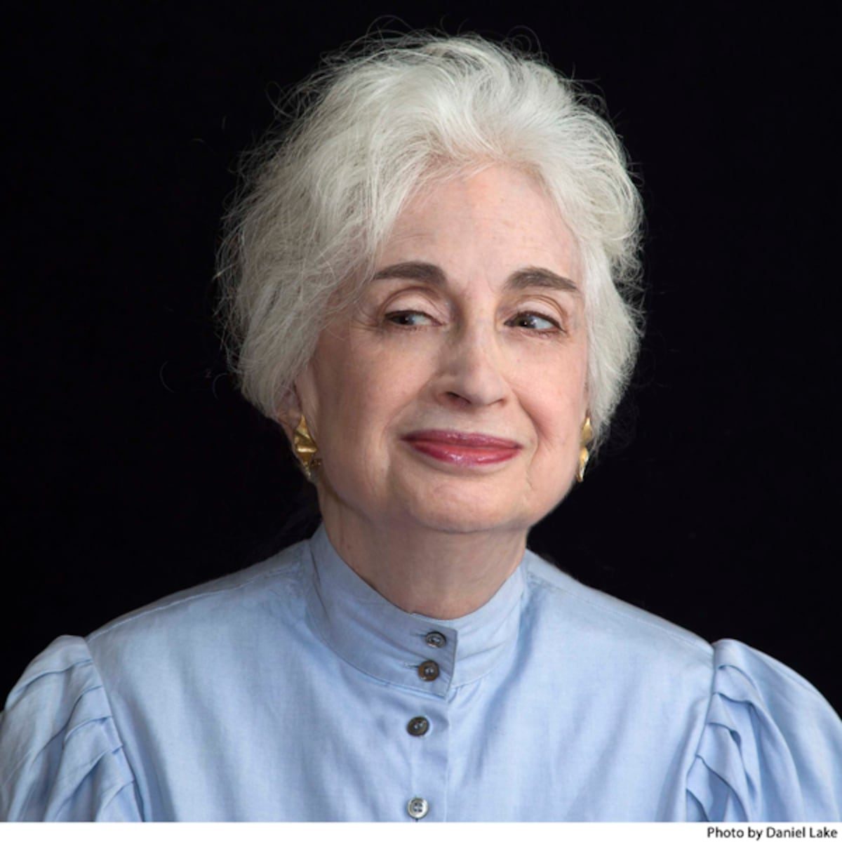 Miss Manners: If they don’t RSVP to my Kentucky Derby party, can I tell them they’re rude?