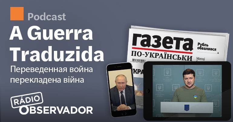 "Liguem, se quiserem conversar", diz Trump ao Irão