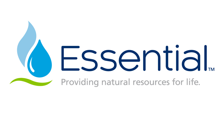Essential Utilities to Report First-Quarter 2026 Earnings on May 7