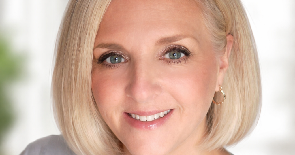 Shinnston City Council Ward 2 candidate: Kimberly Howell