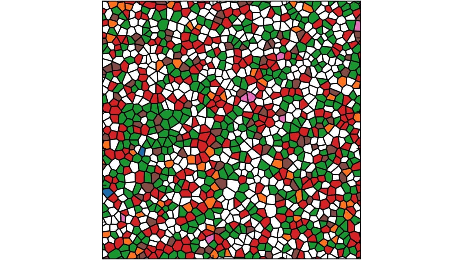Hyperuniformity can be altered by ‘weighting’ many-particle systems