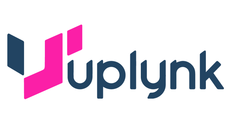 Uplynk Reports Growth, Expands AI and Streaming Services Strategy