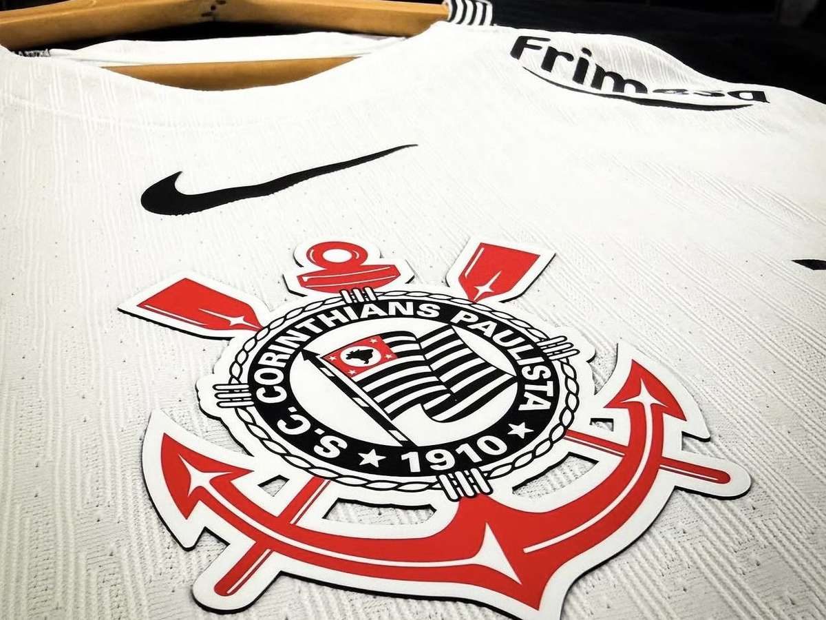 Corinthians pode ser punido por provocação ao Vasco; entenda