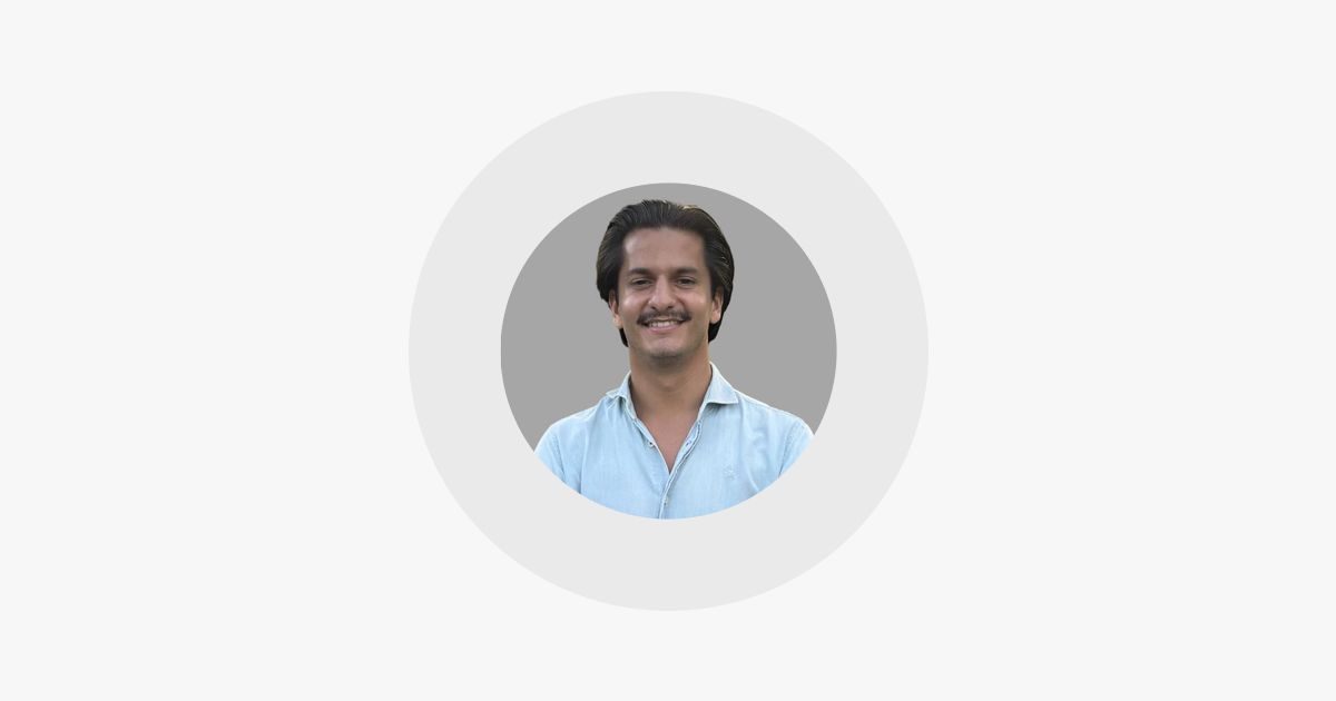 IA: o fim da Medicina tal como a conhecemos?