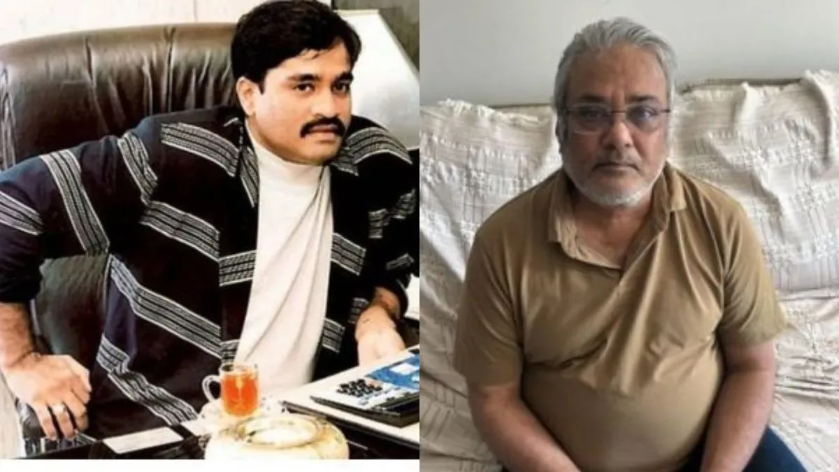 भारत लाया जाएगा दाऊद का गुर्गा सलीम डोला, क्या है सुरक्षा एजेंसियों का प्लान?