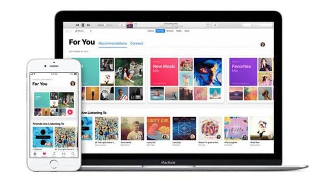 28 April 2003: iTunes Music Store Diluncurkan, Awal Perubahan Besar Industri Musik Digital