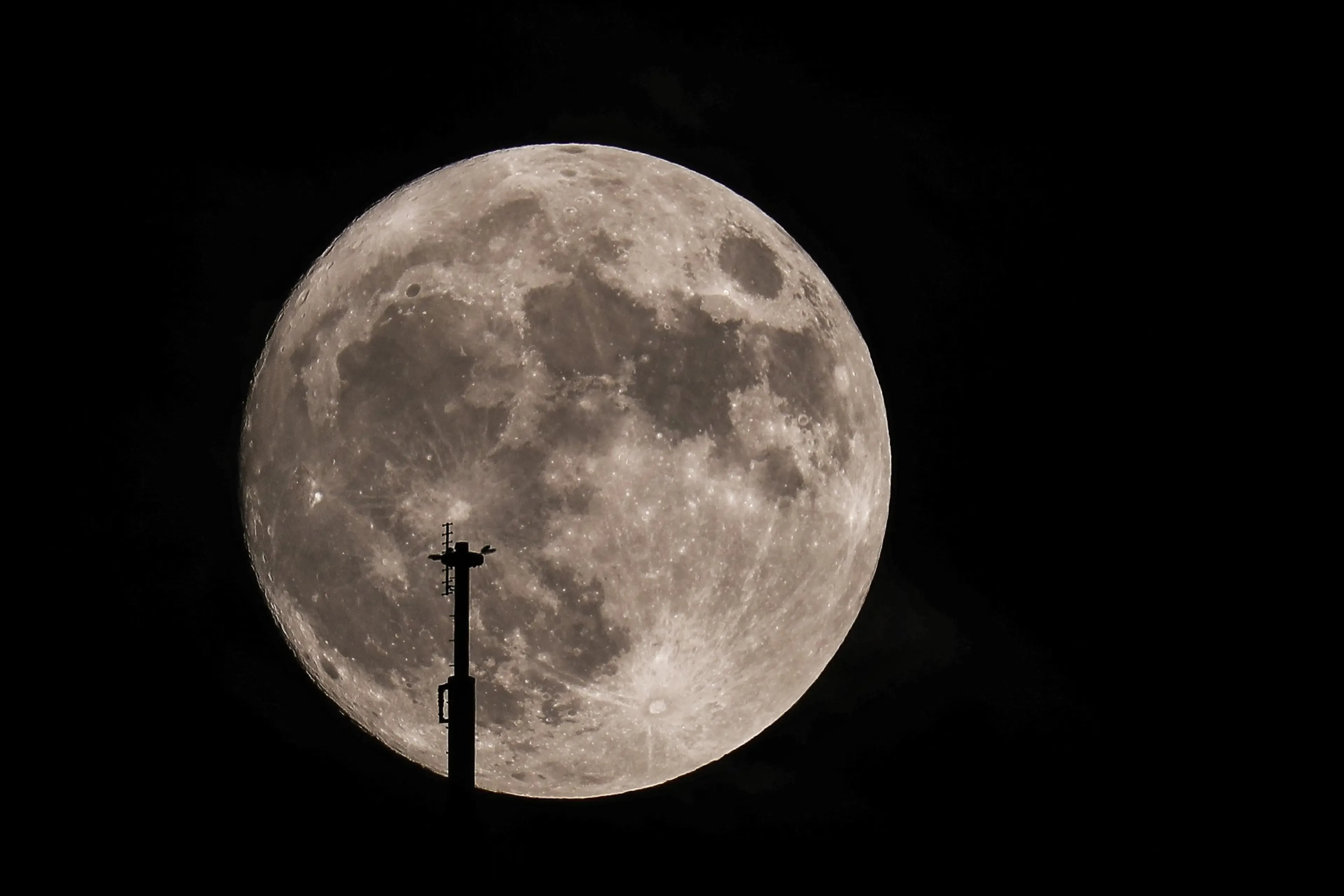 Targetkan Bulan, Russia Luncurkan Satelit Peneliti Radiasi Antariksa