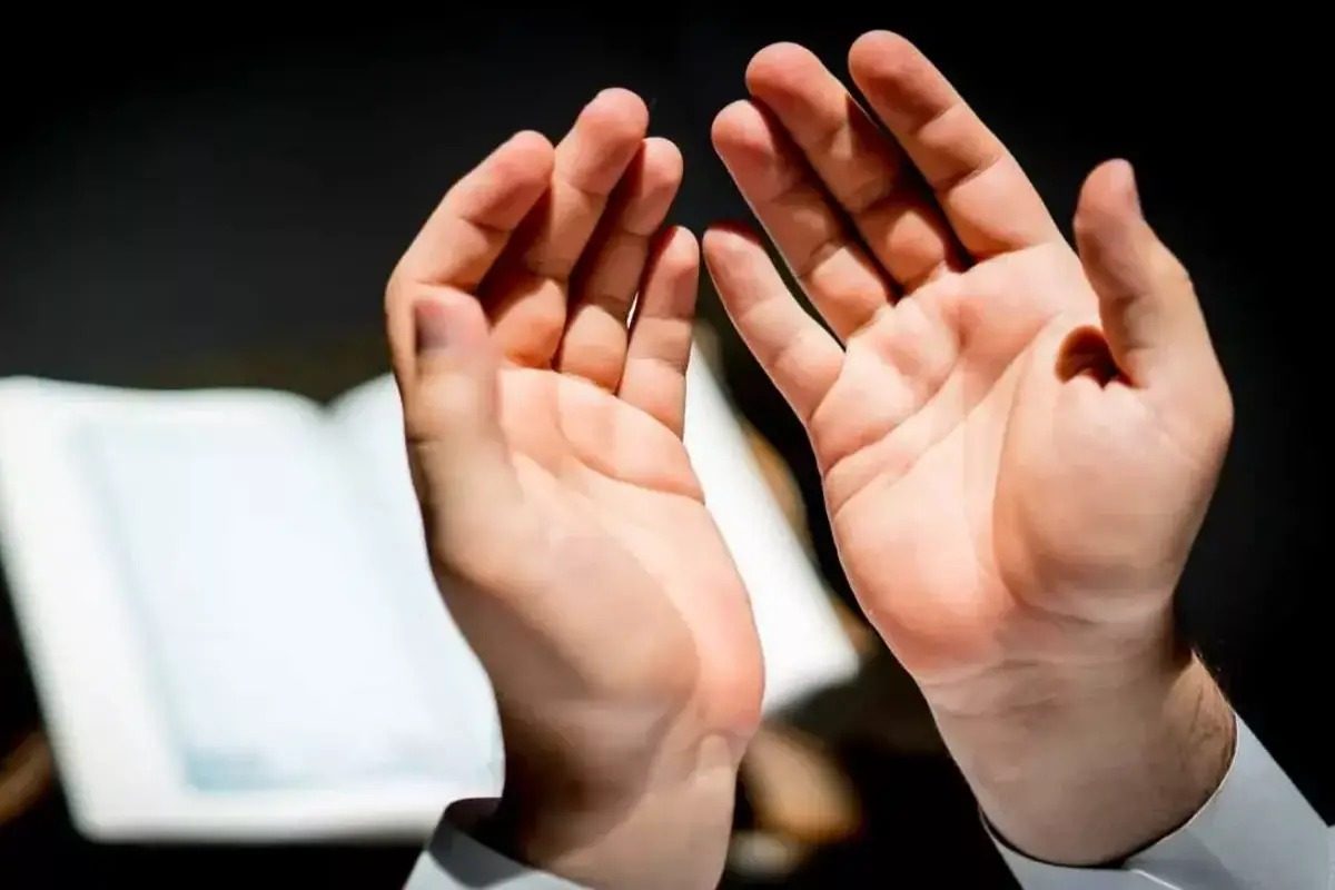 دعاء بعد صلاة الفجر لقضاء الحوائج مستجاب.. أفضل الأدعية التي تفتح لك أبواب السماء