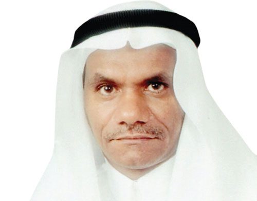 استغلال كبار السن رقمياً