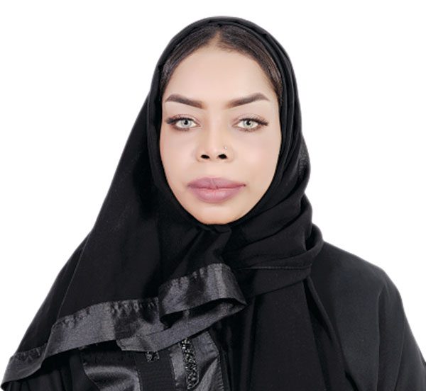 التكاسل الاجتماعي